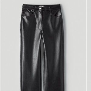 Aritzia Melina Pant
